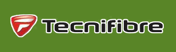 Tecnifibre