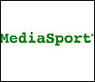 MediaSport
