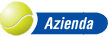 Azienda