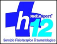 Mediasport
