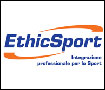 Ethic Sport