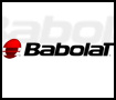 Babolat