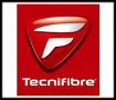 Tecnifibre