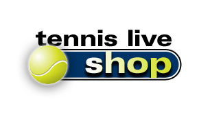 Match Point